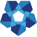 First Federal Bank Of Kansas City logo