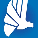 First Federal Bank Of La logo