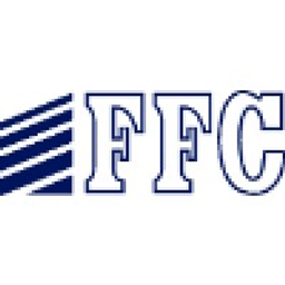 FFC logo