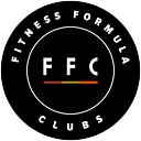 FITNESS FORMULA CLUBS