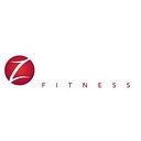 Fuzion Fitness logo