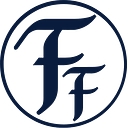 First Financial Leasing & Finance, Inc. logo