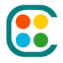 Fédération Des Francophones De La Colombie Britannique logo
