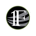 First Federal Community Bank, Ohio logo