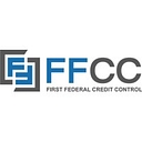 Ffcc logo