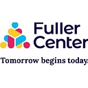 Florence Fuller Child Development Centers, Inc. logo
