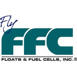 Floats & Fuel Cells, Inc. logo