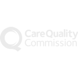 Far Fillimore Care Homes Ltd logo