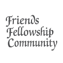 Friends Fellowship Community logo