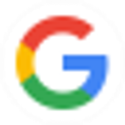 Futurefuel Chemical Company logo