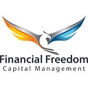Favicon of Financial Freedom Capital Management