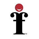 Franchised Food Company logo