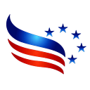 Faith and Freedom Coalition Inc logo