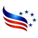 Faith And Freedom Coalition Inc logo