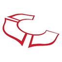 Firefighters Community Credit Union (Ffccu) logo