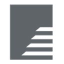 Form+Function Concrete logo