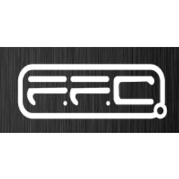 Friendly Franchisees Corporation logo