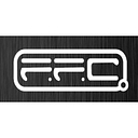 Friendly Franchisees Corporation