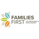 Families First Counseling & Psychiatry logo