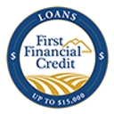 FIRST FINANCIAL CREDIT