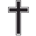 Firm Foundation Christian School logo