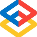 First Financial Corporate Services logo