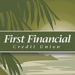 avatar logo