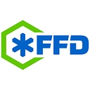 Favicon of Ffdgroup