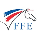 Fédération Française d'Équitation