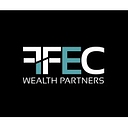 First Financial Equity Corporation logo