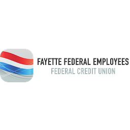 avatar logo