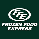 Ffeinc logo