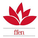Foundation for Essential Needs logo