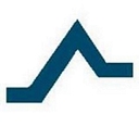 Ffestiniog Travel logo