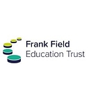 Frank Field Education Trust logo