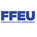 Foundation for Ethnic Understanding logo
