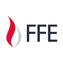 Ffe Ltd logo