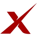 Ffx Truckload Divison logo