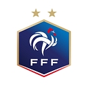 Favicon of Équipe de France de Football