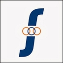 Flanagan Fittings logo
