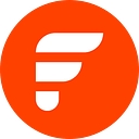 Fund Fellow Founders (Fff.Vc) logo