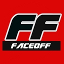 fffaceoff.com logo