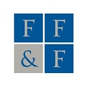 Farkouh, Furman & Faccio logo