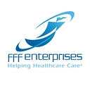 Favicon of FFF Enterprises