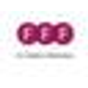 FFF Club
