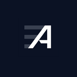 USA CONNECT INC logo