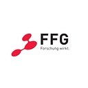 Favicon of FFG Austrian Research Promotion Agency