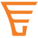 Full Funnel Growth logo