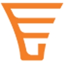 Full Funnel Growth logo