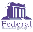 Federal Financial Group Llc logo